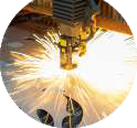 papanikoslaser cut metals